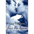 Kiss Me Again