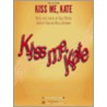 Kiss Me, Kate door Cole Porter