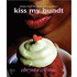 Kiss My Bundt