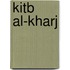Kitb Al-Kharj