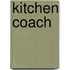 Kitchen Coach