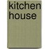 Kitchen House
