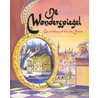 De Wonderspiegel