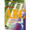 Klavier-A B C door Frank Faber