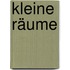 Kleine Räume