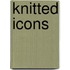 Knitted Icons