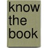 Know The Book