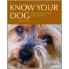 Know Your Dog door David Sands