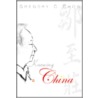 Knowing China door Gregory C. Chow