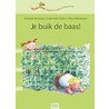 Je buik de baas! door G. Frijns