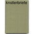 Knstlerbriefe