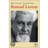 Konrad Lorenz