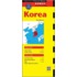 Korea Country