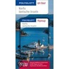 Korfu on tour door Gerhard Crispin