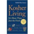 Kosher Living