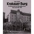 Krakauer Burg