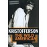 Kristofferson