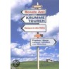 Krumme Touren by Renate Just