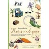 Krüss & quer by James Krüss