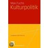Kulturpolitik