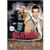 Kurgan Rising by Mark Wright