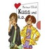 Kuss und k.o.