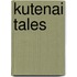 Kutenai Tales