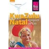 KwaZulu Natal door Helmut Herrman