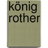König Rother