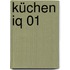Küchen Iq 01