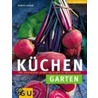 Küchengarten by Renate Hudak