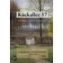 Kückallee 37