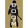 Boom door W. Bommer