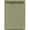 L'Imagination by Joseph Etienne Esm nard
