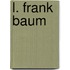 L. Frank Baum