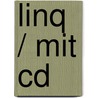 Linq / Mit Cd door ÖzgüR. Aytekin