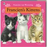 Francien's kittens door F. van Westering