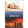 La Bella Luna door Bobbie Cole