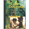 La Doctora Pb door Wilber Smith