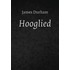 Hooglied 2 delen
