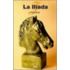 La Iliada, La