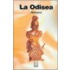La Odisea, La