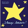 Slaap Lekker! by B. Marchon