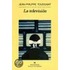 La Television