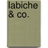 Labiche & Co.