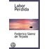 Labor Perdida