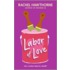 Labor of Love