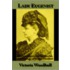 Lady Eugenist