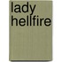 Lady Hellfire