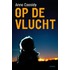 Op de vlucht